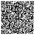 QR code with Paul Sprowl Auto Sales contacts