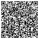 QR code with Kenneth Hardware Store contacts