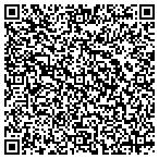 QR code with Shooting Stars Synchro Incorporated contacts
