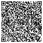 QR code with Happy Days Multi Service contacts