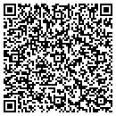QR code with L Brooks Enterprises contacts