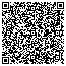 QR code with Daniel L Johnson contacts