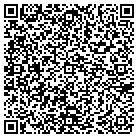 QR code with Stanley Window Cleaning contacts