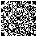 QR code with Penn Auto Group LLC contacts
