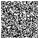 QR code with Jim's Lawn & Tree Service contacts