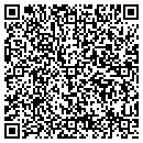 QR code with Sunset Synchro Corp contacts