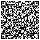 QR code with Daniel N Welder contacts