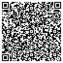 QR code with Pennmotor.com contacts