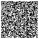 QR code with Layne Inliner contacts