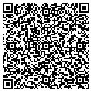 QR code with Kitts Industrial Tools contacts