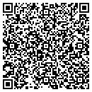 QR code with Lease To Carroll Fulmer Logi contacts