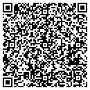 QR code with Jim's Tree Service contacts