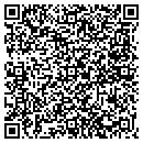 QR code with Daniel S Mullen contacts