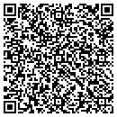 QR code with Synchro Gainesville contacts