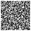 QR code with Peters Automotive contacts