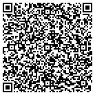 QR code with International Mail Express contacts