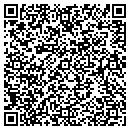 QR code with Synchro Inc contacts