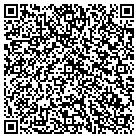 QR code with Peter Trudich Auto Sales contacts