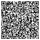 QR code with Danny Dunrud contacts