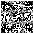 QR code with Lonestar Truck Group contacts