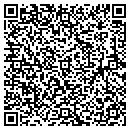QR code with Laforce Inc contacts
