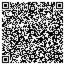 QR code with Synchro Paperless contacts