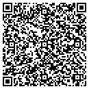 QR code with Edon Printing Company contacts