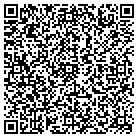 QR code with Dan's Custom Carpentry LLC contacts