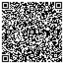 QR code with Joe Whitledge Stump Removal contacts