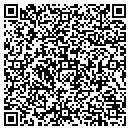 QR code with Lane Hardware Distributors In contacts