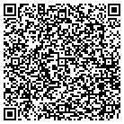 QR code with Synchro Patents Inc contacts