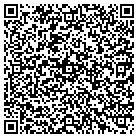 QR code with Macb Underground Utilities Inc contacts