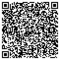 QR code with Synchro Pp&T contacts