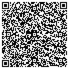 QR code with John Wheeler Tree Stump Remvl contacts