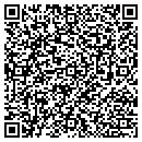 QR code with Lovell Loading Service Inc contacts