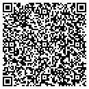 QR code with Star Window Cleaners contacts