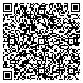 QR code with Leslie's Hardware contacts