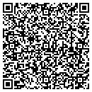 QR code with Jetset Express LLC contacts