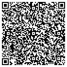 QR code with Synchro-Start Products Inc contacts