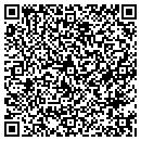 QR code with Steele's Enterprises contacts