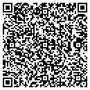 QR code with Justin's Tree Service contacts
