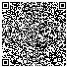 QR code with Darren Viland Carpentry contacts