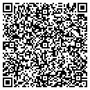 QR code with Lydian Transport Service contacts
