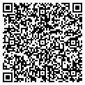 QR code with Lewis Opti-Set Co contacts