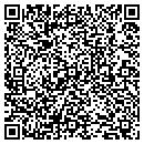 QR code with Dartt John contacts