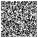 QR code with Crescent Concepts contacts