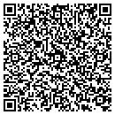 QR code with Jane S Anderson MA Mft contacts
