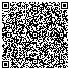 QR code with Synchro Technologies LLC contacts