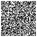 QR code with Lewiston Ace Hardware contacts