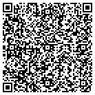 QR code with Steve's Window Cleaning contacts